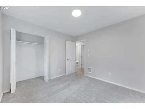 115 Lowrane Drive Kelso WA 98626