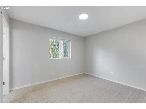 115 Lowrane Drive Kelso WA 98626