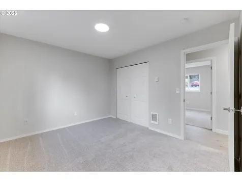 115 Lowrane Drive Kelso WA 98626
