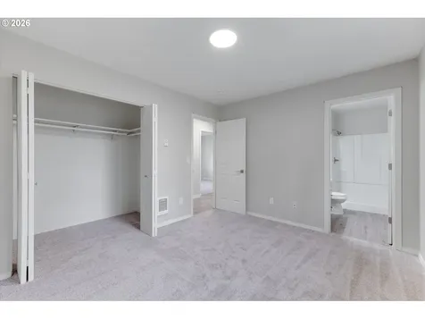 115 Lowrane Drive Kelso WA 98626