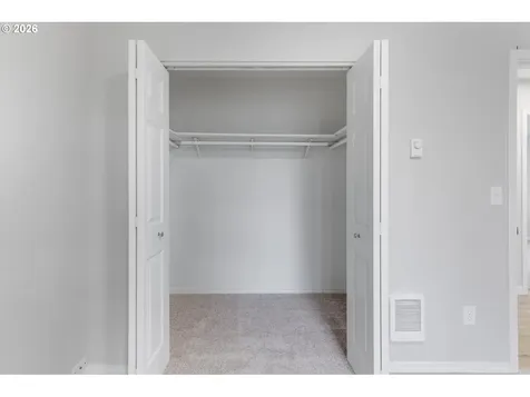 115 Lowrane Drive Kelso WA 98626