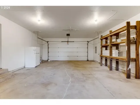 115 Lowrane Drive Kelso WA 98626