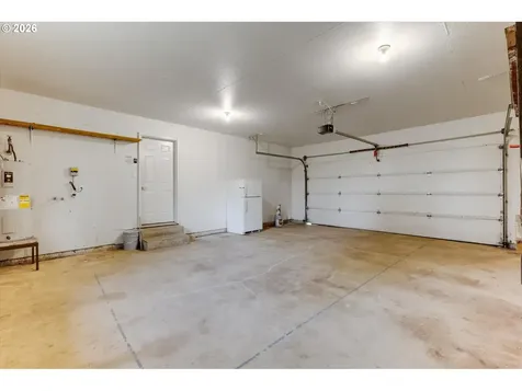 115 Lowrane Drive Kelso WA 98626