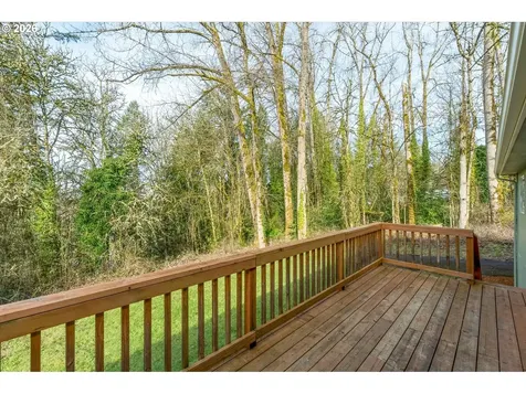 115 Lowrane Drive Kelso WA 98626