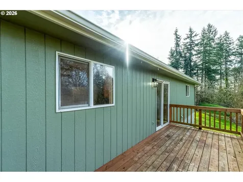115 Lowrane Drive Kelso WA 98626