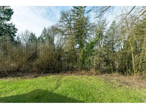 115 Lowrane Drive Kelso WA 98626