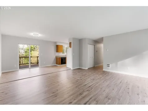 115 Lowrane Drive Kelso WA 98626