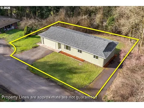 115 Lowrane Drive Kelso WA 98626
