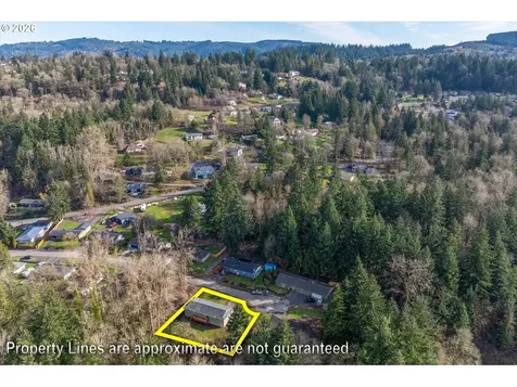 115 Lowrane Drive Kelso WA 98626