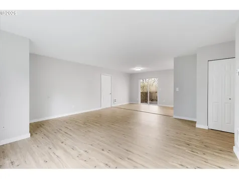 115 Lowrane Drive Kelso WA 98626