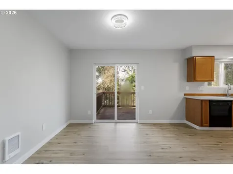 115 Lowrane Drive Kelso WA 98626