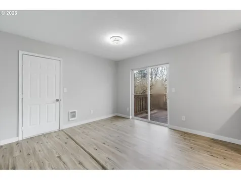 115 Lowrane Drive Kelso WA 98626