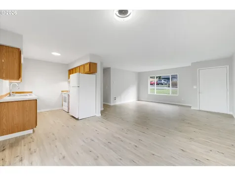 115 Lowrane Drive Kelso WA 98626