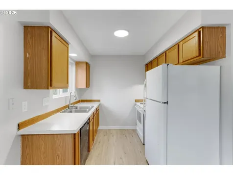 115 Lowrane Drive Kelso WA 98626