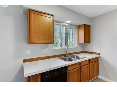 115 Lowrane Drive Kelso WA 98626