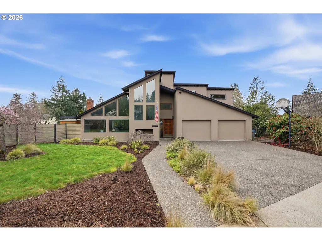 13719 SE 28th Circle Vancouver WA 98683