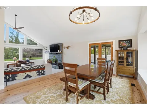 13719 SE 28th Circle Vancouver WA 98683