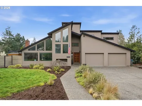 13719 SE 28th Circle Vancouver WA 98683