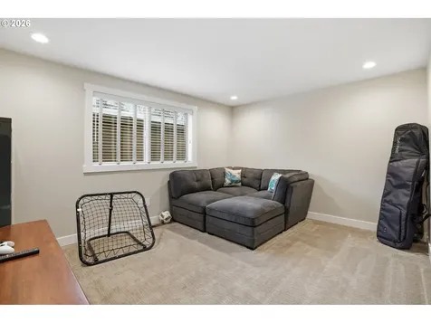13719 SE 28th Circle Vancouver WA 98683