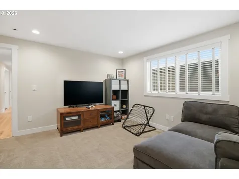 13719 SE 28th Circle Vancouver WA 98683