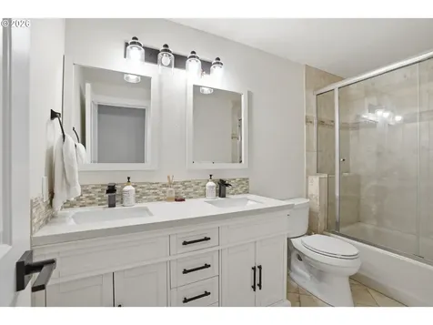 13719 SE 28th Circle Vancouver WA 98683