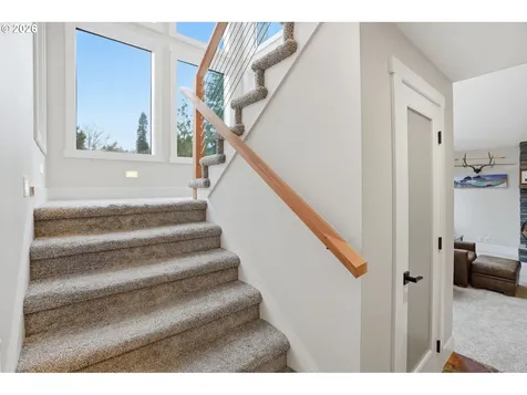 13719 SE 28th Circle Vancouver WA 98683