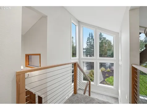 13719 SE 28th Circle Vancouver WA 98683
