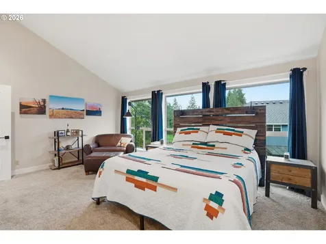 13719 SE 28th Circle Vancouver WA 98683