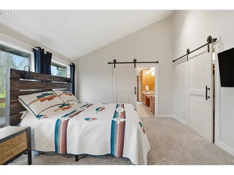 13719 SE 28th Circle Vancouver WA 98683