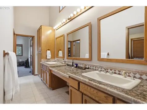 13719 SE 28th Circle Vancouver WA 98683