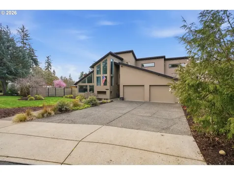 13719 SE 28th Circle Vancouver WA 98683