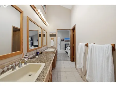 13719 SE 28th Circle Vancouver WA 98683