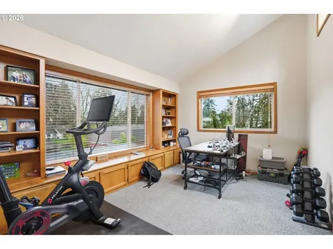 13719 SE 28th Circle Vancouver WA 98683