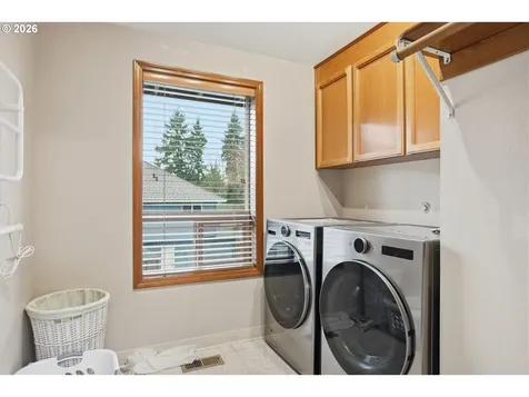 13719 SE 28th Circle Vancouver WA 98683