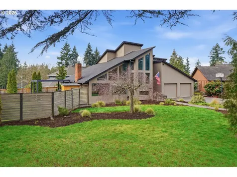 13719 SE 28th Circle Vancouver WA 98683