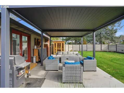 13719 SE 28th Circle Vancouver WA 98683