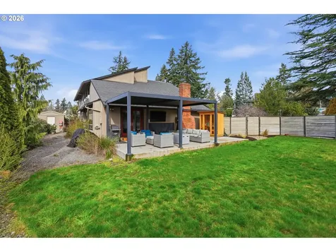 13719 SE 28th Circle Vancouver WA 98683