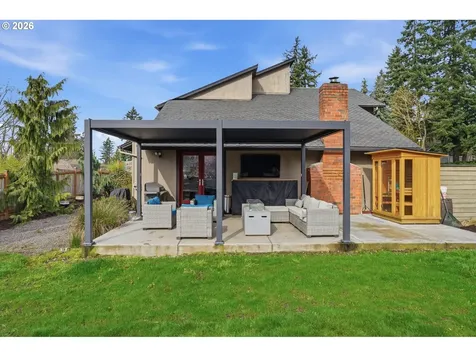 13719 SE 28th Circle Vancouver WA 98683