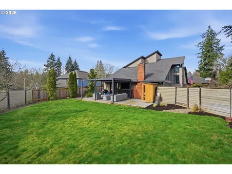 13719 SE 28th Circle Vancouver WA 98683