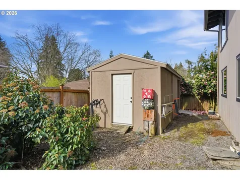 13719 SE 28th Circle Vancouver WA 98683