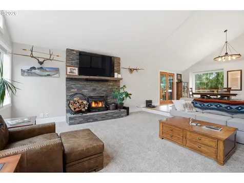 13719 SE 28th Circle Vancouver WA 98683