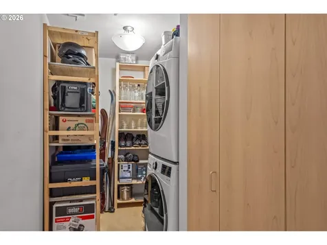 1234 SW 18th Avenue Portland OR 97205