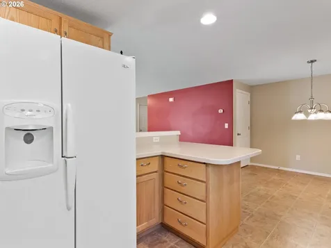 608 SE 15th Avenue Battle Ground WA 98604
