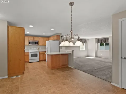 608 SE 15th Avenue Battle Ground WA 98604