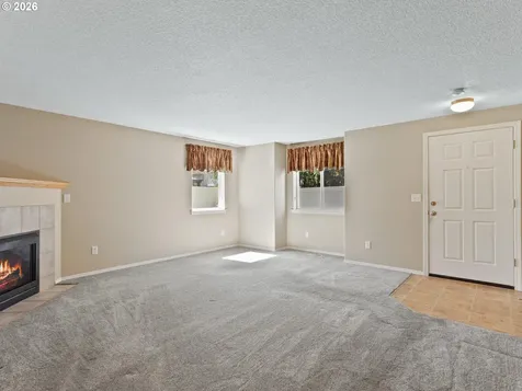 608 SE 15th Avenue Battle Ground WA 98604