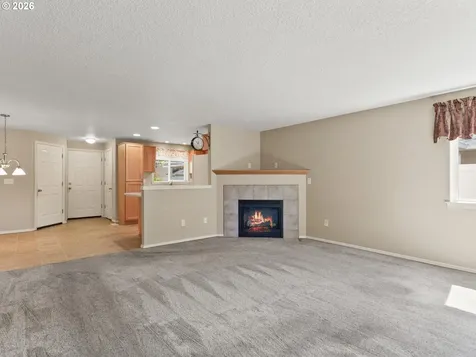 608 SE 15th Avenue Battle Ground WA 98604