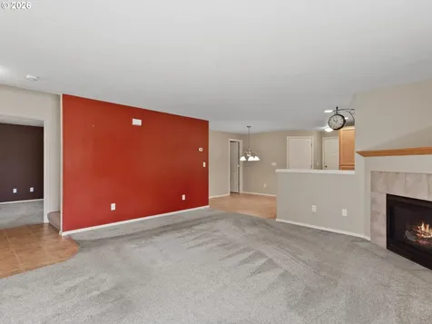 608 SE 15th Avenue Battle Ground WA 98604