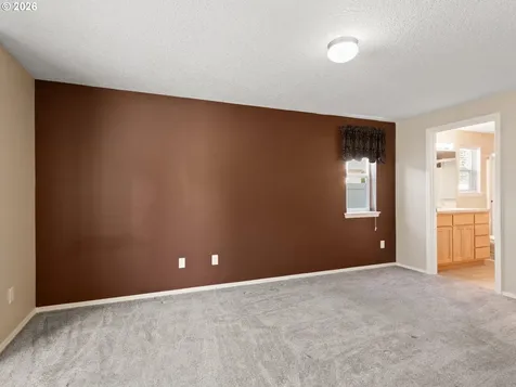 608 SE 15th Avenue Battle Ground WA 98604