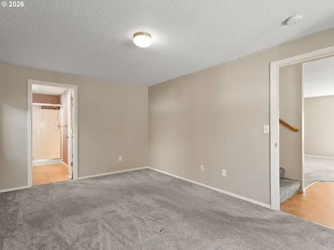 608 SE 15th Avenue Battle Ground WA 98604