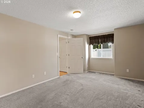 608 SE 15th Avenue Battle Ground WA 98604